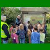 2025_04_Kindergarten_001.jpg