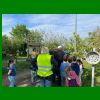 2025_04_Kindergarten_002.jpg