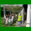 2025_04_Kindergarten_003.jpg