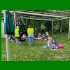 2025_04_Kindergarten_004.jpg