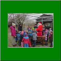 2016_12_Nikolaus_004.jpg