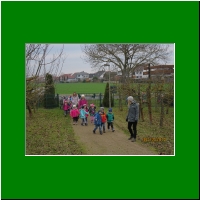 2017_12_Nikolaus_001.jpg