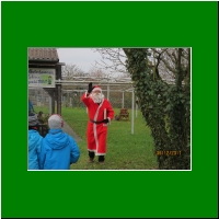 2017_12_Nikolaus_002.jpg