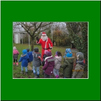 2017_12_Nikolaus_003.jpg