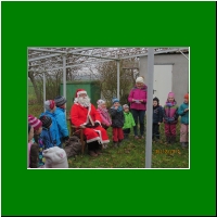 2017_12_Nikolaus_005.jpg