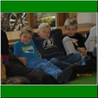 2018_12_Nikolaus006.jpg