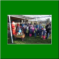 2015_12_Nikolausbescherung_007.jpg