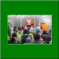 2015_12_Nikolausbescherung_b_003.jpg