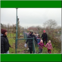 2019_12_Nikolausbescherung007.jpg