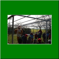 2016_03_OsternKindergarten_004.jpg