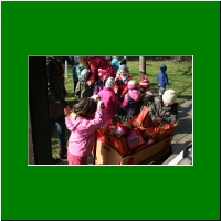 2016_03_OsternKindergarten_005.jpg