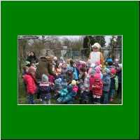 2016_03_OsternKindergarten_015.jpg