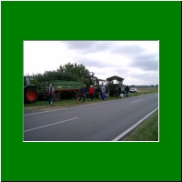 2012_09_Rollenfahrt001.jpg