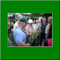 2008_08_Sommerschnitt_3.jpg