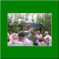 2009_09_Sommerschnitt_7.jpg