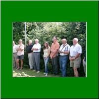 2010_08_Sommerschnitt_2.jpg