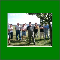 2012_08_Sommerschnitt009.jpg