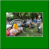 2014_08_Sommerschnitt_003.jpg