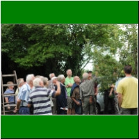 2019_08_Sommerschnitt005.jpg