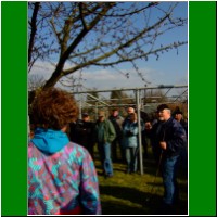 2009_03_Winterschnitt_9.jpg
