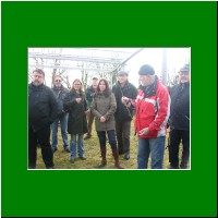 2012_02_Winterschnitt003.jpg
