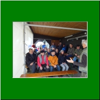 2017_02_Winterschnitt_001.jpg