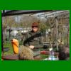 2024_03_Winterschnitt_001.jpg