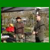 2025_03_Winterschnitt_002.jpg