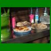 2025_03_Winterschnitt_004.jpg