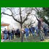 2025_03_Winterschnitt_009.jpg