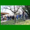 2025_03_Winterschnitt_010.jpg